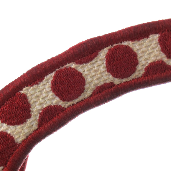 DIORMini amour Book Tote Tote Bag - Picture 15 of 15